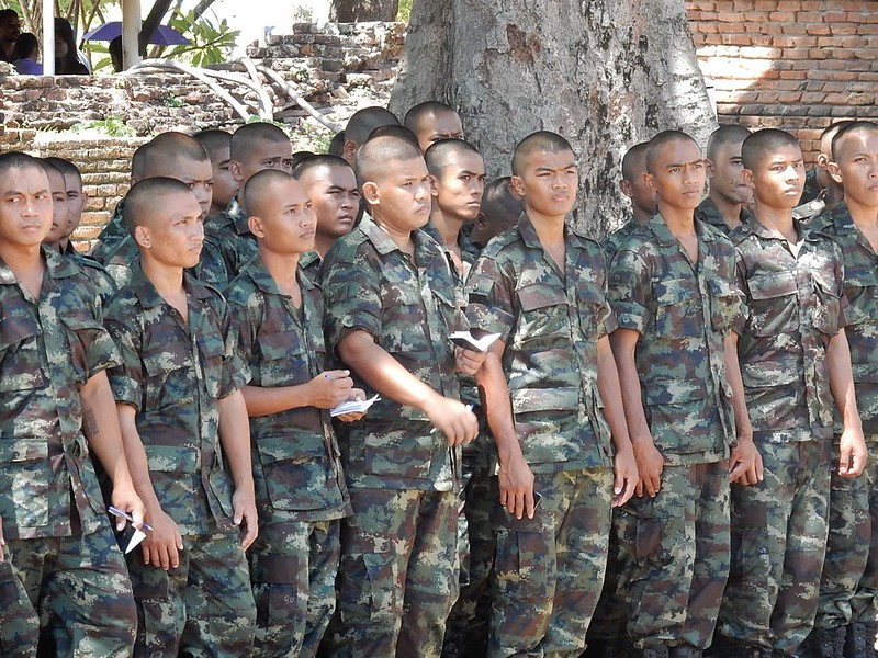 Children’s Protection During Armed Conflict and the Criminal Responsibility of Child Soldiers