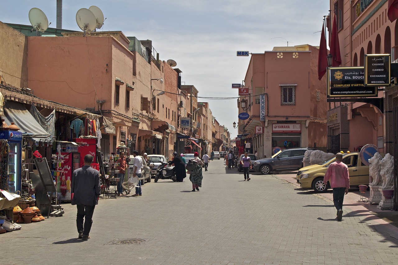 morocco, oriental, marrakech-2746498.jpg