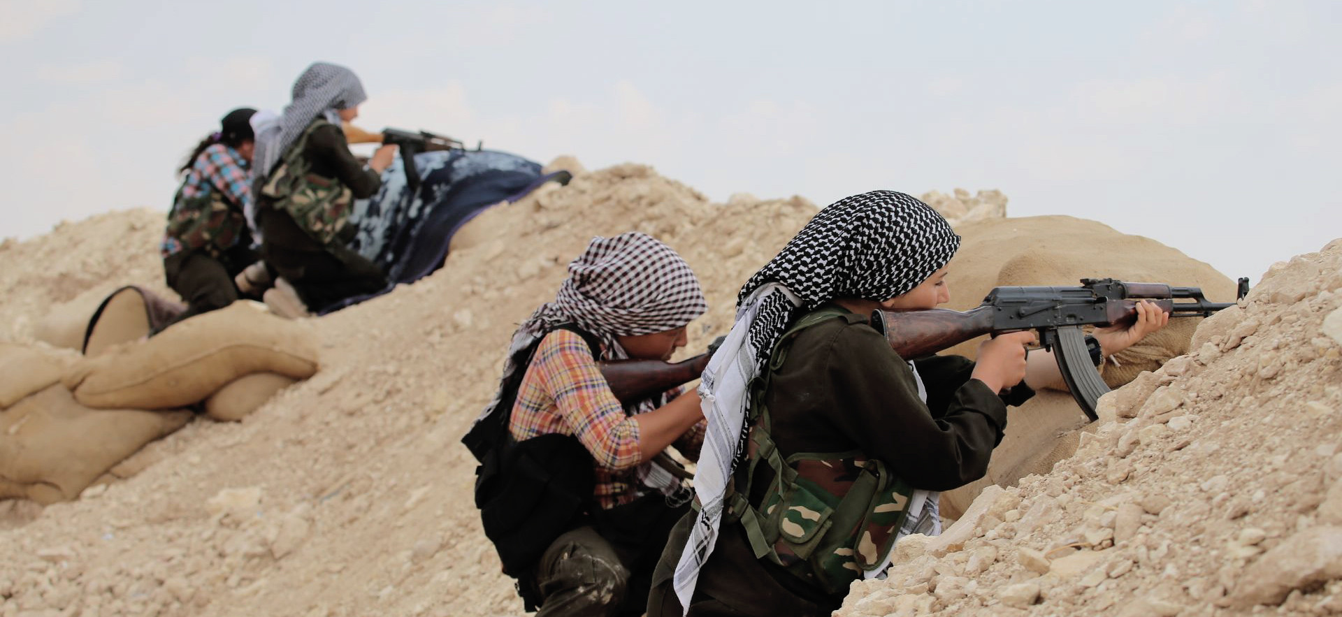 Weekly News Recap (5 – 11 January 2026)