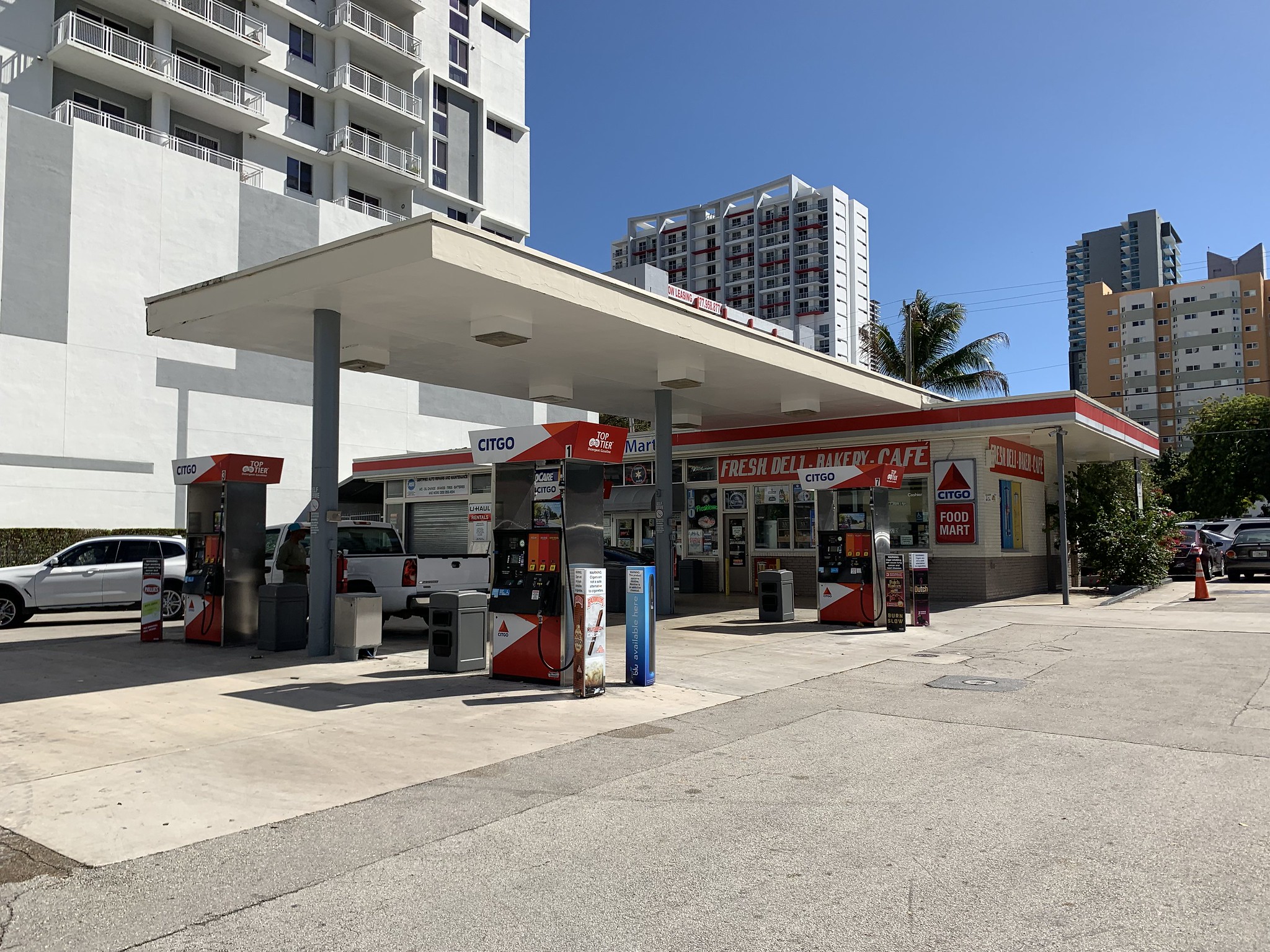 Weekly News Recap (12 – 18 January 2026)